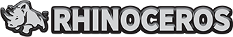 logó