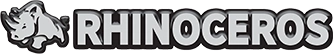 logó