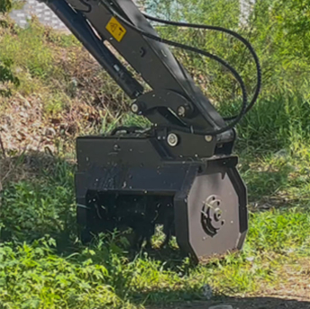 Kiegészítők illesztése
