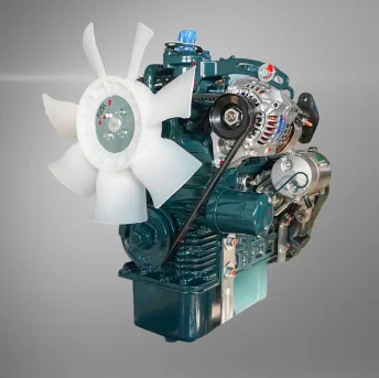 Motorválaszték