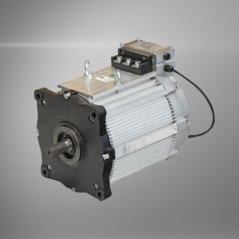Motor bemutatása