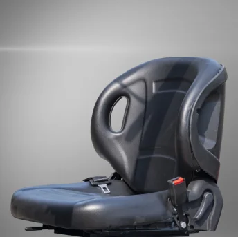 Kényelem és ergonómia