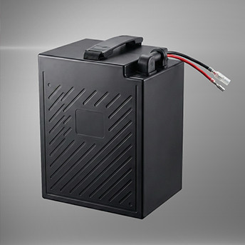 Lítium akkumulátor