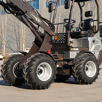 4WD Vontatás