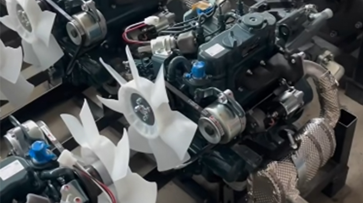 1781749882163077.jpg Kubota motor.jpg
