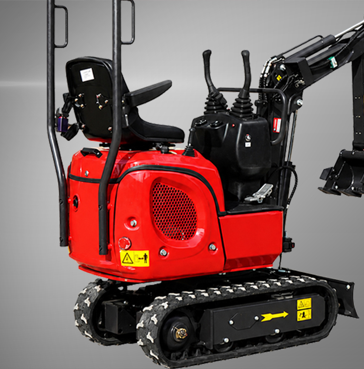 rinocérosz xn660.jpg